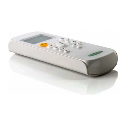 Сплит-система AC Electric ACEMI-07HN1_18Y