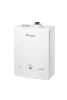 Настенный газовый котел Rinnai BR-RE36
