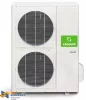 Колонная сплит-система Lessar LS-H48SEA4 / LU-H48SEA4