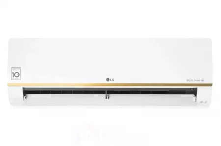 Сплит-система LG TC12GQ Smart Line