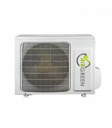 Сплит-система AirGreen GRI/GRO-07 HG2