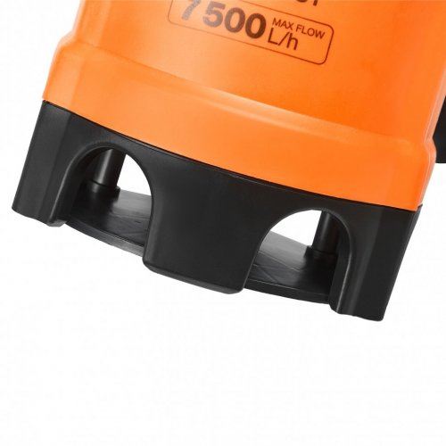 Дренажный насос Daewoo DDP 7500P