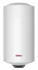 Накопительный электрический водонагреватель Thermex Eterna 100 V