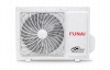 Сплит-система Funai Samurai DC Inverter RACI-SM25HP.D03