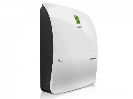 Вентиляционная установка Ballu Air Master 2 BMAC-300/Base