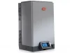 Увлажнитель воздуха Carel ThermoSteam Basic UER005YL001