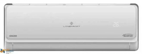 Настенная сплит-система Lanzkraft LSWH-25FL1N / LSAH-25FL1N