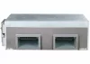 Канальная сплит-система MDV MDTC-96HWN1/MDOVT-96HN1