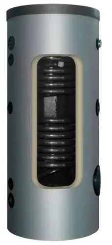Бойлер косвенного нагрева Sunsystem SON 750