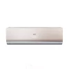 Сплит система Haier AS24NS3ERA-G / 1U24GS1ERA