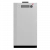 Напольный котел Лемакс Classic 40 W