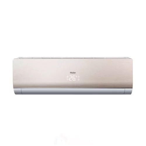 Сплит система Haier AS24NS3ERA-G / 1U24GS1ERA