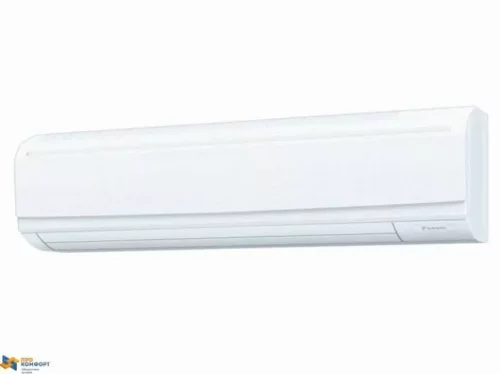 Сплит-система Daikin FAQ100C / RZQG100L9V1