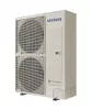 Напольно-потолочная сплит-система Samsung AC120MNCDKH/EU/AC120MXADNH/EU
