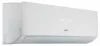 Сплит-система IGC RAS-V09NX / RAC-V09NX