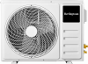 Сплит-система Berlingtoun BR-18TIN1/IN/BR-18TIN1/OUT Leeds Inverter