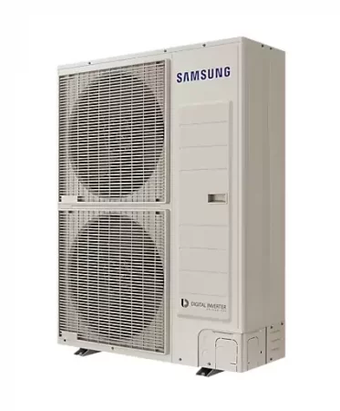 Напольно-потолочная сплит-система Samsung AC120MNCDKH/EU/AC120MXADNH/EU