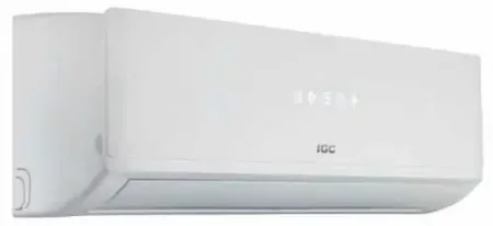 Сплит-система IGC RAS-V09NX / RAC-V09NX