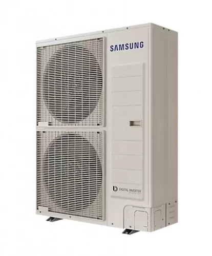 Кассетная сплит-система Samsung AC140MN4PKH/EU/AC140MXADNH/EU
