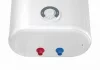 Накопительный электрический водонагреватель Thermex Ceramik 30 V