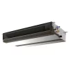 Канальная сплит-система Mitsubishi Electric PEAD-RP140JAQ / PUHZ-P140VHA