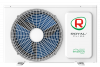 Сплит-система Royal Clima RCI-VXI70HN/IN/RCI-VXI70HN/OUT Vela Nuova Inverter