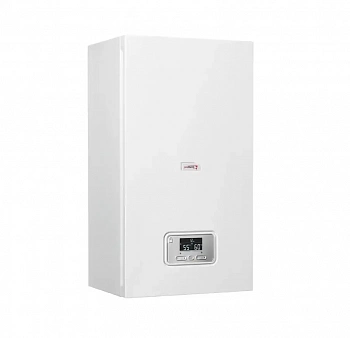 Электрический настенный котел Protherm Скат 6 KE/14
