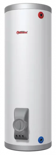 Накопительный электрический водонагреватель Thermex IRP 280 F