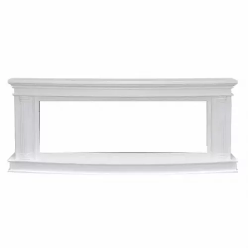 Портал Royal Flame Roma 60 под очаг Vision 60 LED