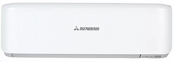 Настенная сплит-система Mitsubishi Heavy SRK60ZSX-W / SRC60ZSX-W