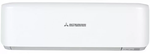 Настенная сплит-система Mitsubishi Heavy SRK60ZSX-W / SRC60ZSX-W