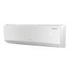 Сплит-система Jax ACY-24HE Murray Inverter