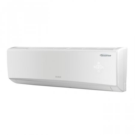 Сплит-система Jax ACY-24HE Murray Inverter