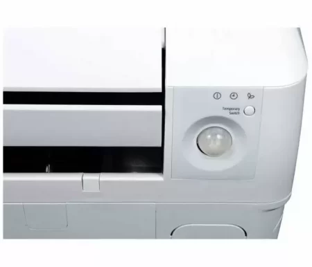 Сплит-система Hitachi RAK-70PPD/RAC-70NPD