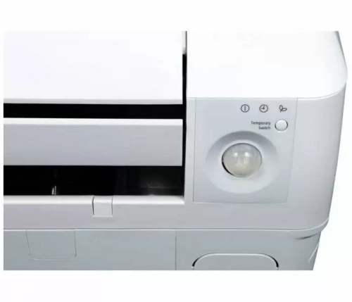 Сплит-система Hitachi RAK-70PPD/RAC-70NPD
