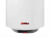 Накопительный электрический водонагреватель Thermex ERD 80 V