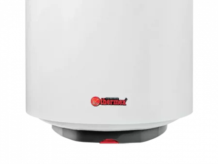 Накопительный электрический водонагреватель Thermex ERD 80 V