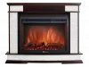 Каминокомплект Electrolux Scala 30 с очагом EFP/P-3020LS