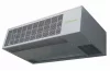 Тепловая завеса Тропик X824E10 Techno