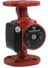 Циркуляционный насос Grundfos UPS 40-100 F 250