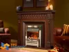 Электрический камин Dimplex Cavendish