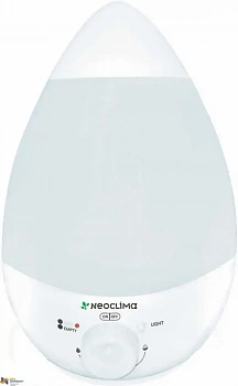 Увлажнитель воздуха Neoclima NHL-220L