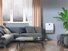 Очиститель воздуха Ballu ONEAIR ASP-200P