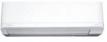 Настенная сплит-система Toshiba RAS-B22J2KVRG-E/RAS-22J2AVRG-E Shorai Premium