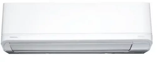 Настенная сплит-система Toshiba RAS-B22J2KVRG-E/RAS-22J2AVRG-E Shorai Premium