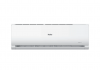 Сплит-система Haier AS07TT4HRA/1U07TL5RA Tundra Inverter