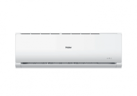 Сплит-система Haier AS09TT4HRA/1U09TL5FRA Tundra Inverter