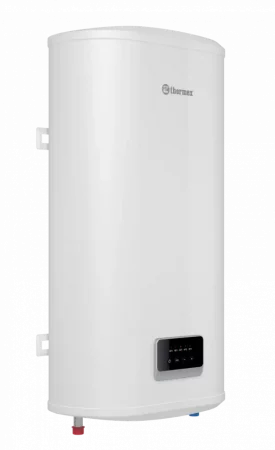 Накопительный электрический водонагреватель Thermex Optima 50