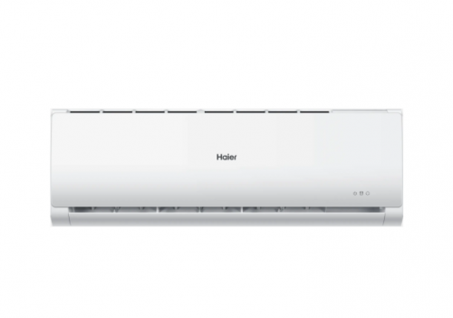 Сплит-система Haier AS12TT4HRA/1U12TL4FRA Tundra Inverter