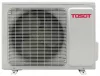 Сплит-система Tosot T36H-SNa/I/T36H-SNa/O Natal New